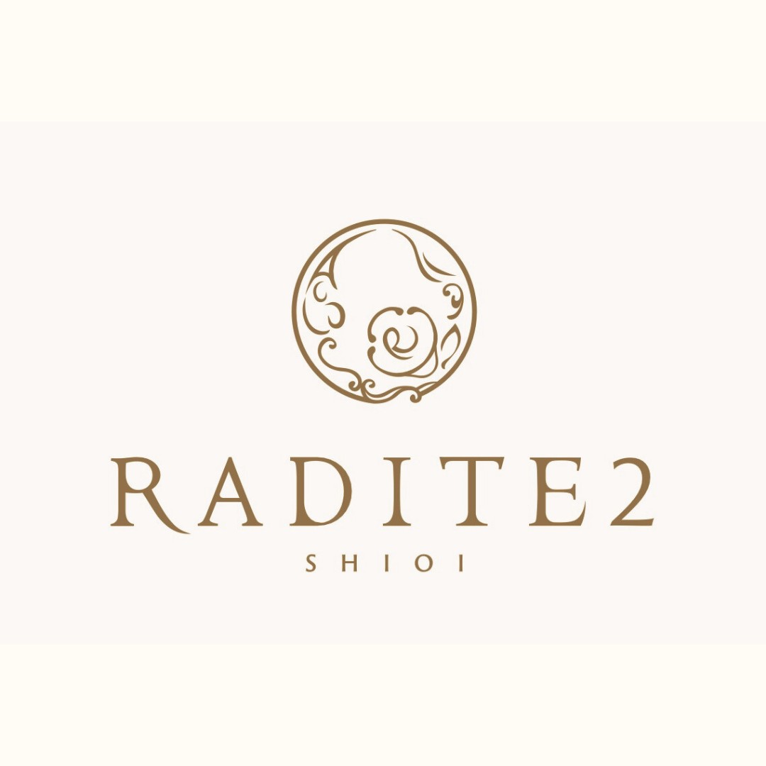 RADITE2
